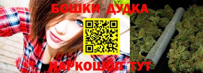 СК Пугачёв