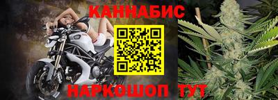 СК Пугачёв